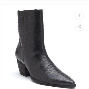 Matisse caty boots